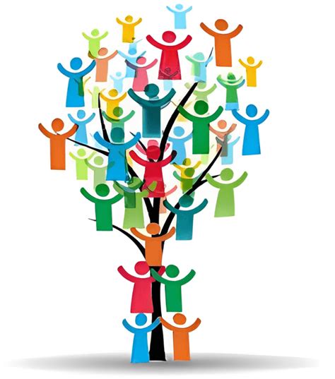 anaheim human resource service